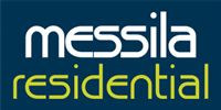 agent-logo-2779